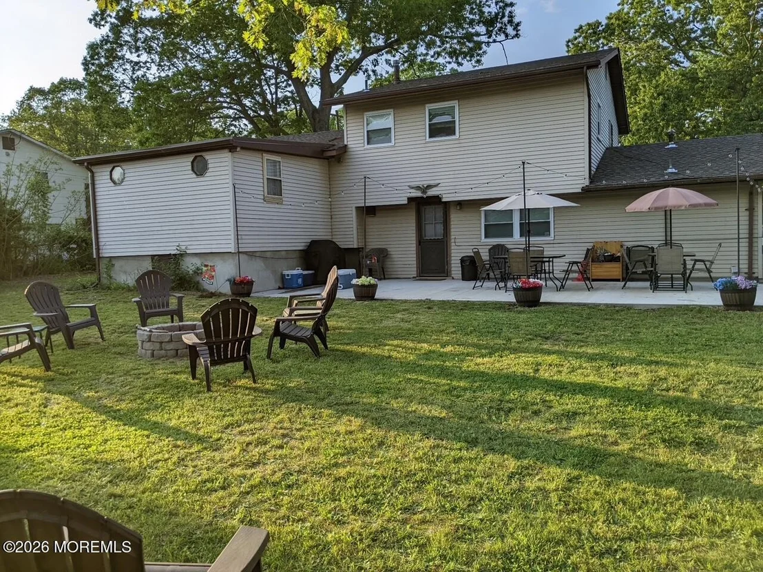 Photo of 3 Colorado Drive