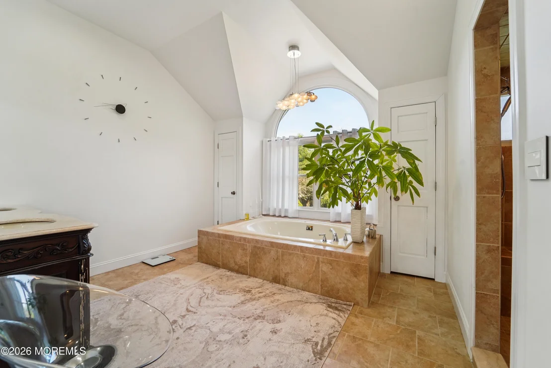 Photo of 17 Riverside Lane