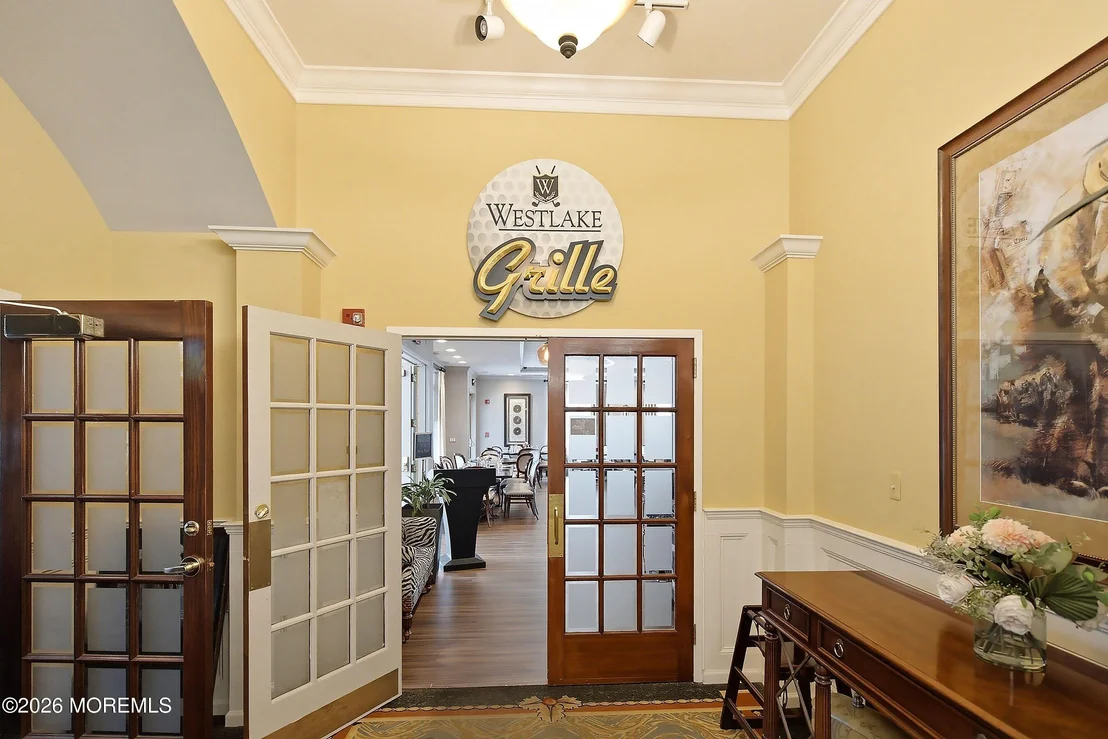Photo of 64 Merion Lane