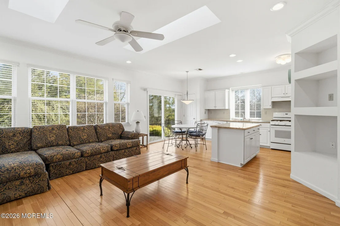 Photo of 11 Ripple Terrace
