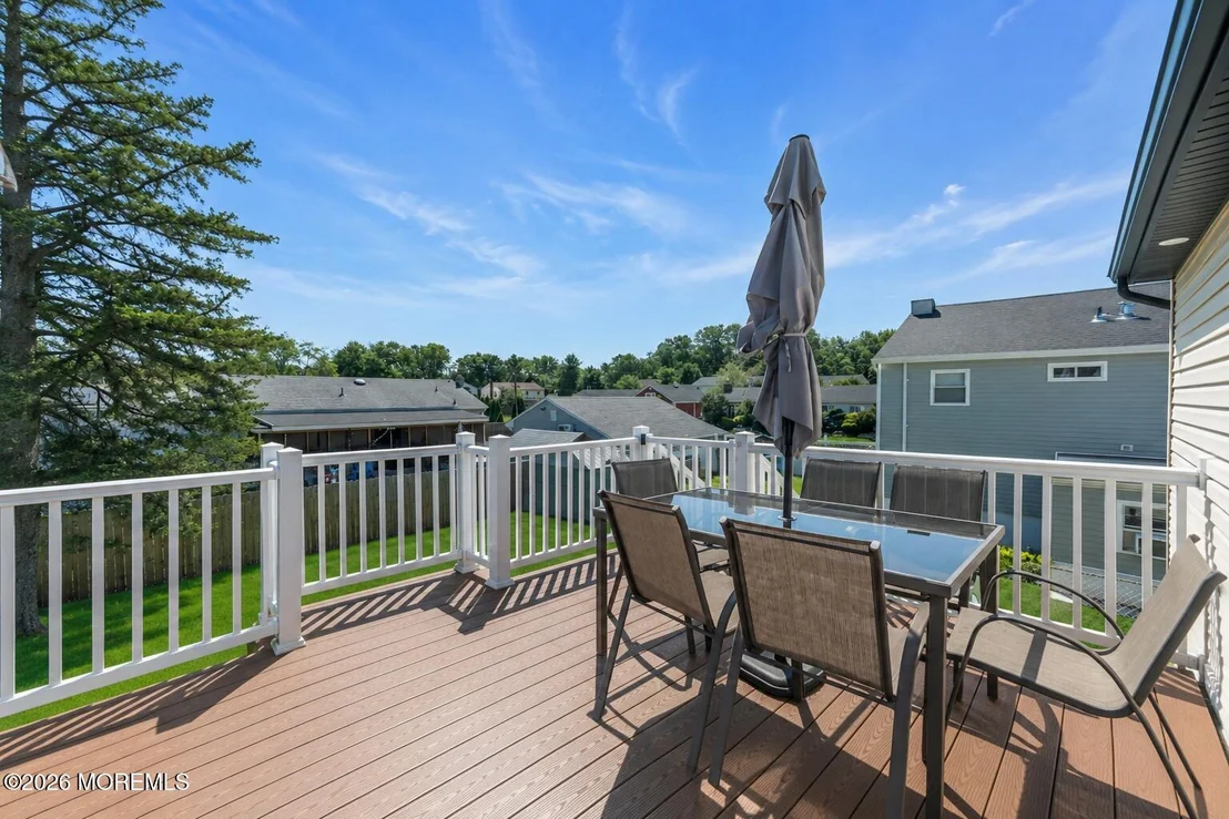 Photo of 44 Shirley Boulevard