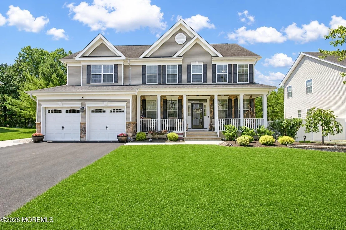 Photo of 85 Freedom Hills Drive