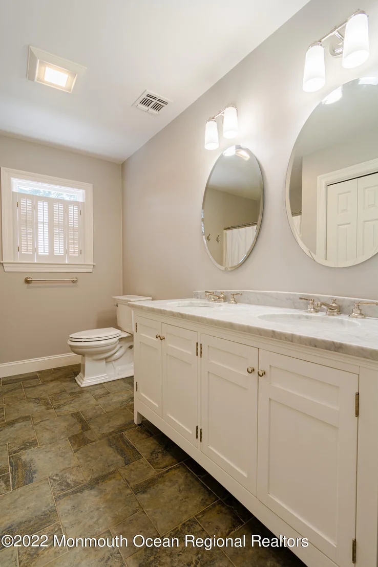 Photo of 58 Lennox Avenue