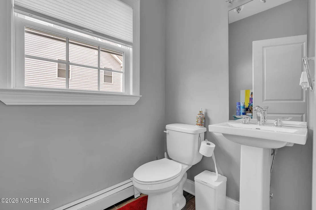 Photo of 22 Wicker Place