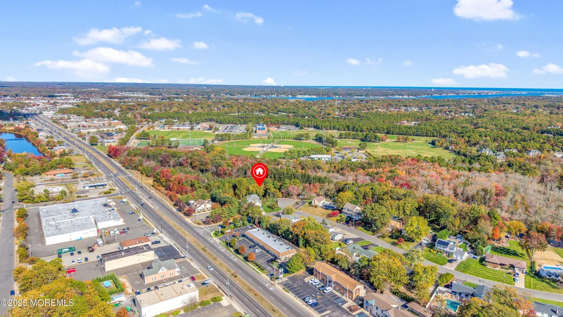 Photo of 9 Gloria Ann Smith Drive