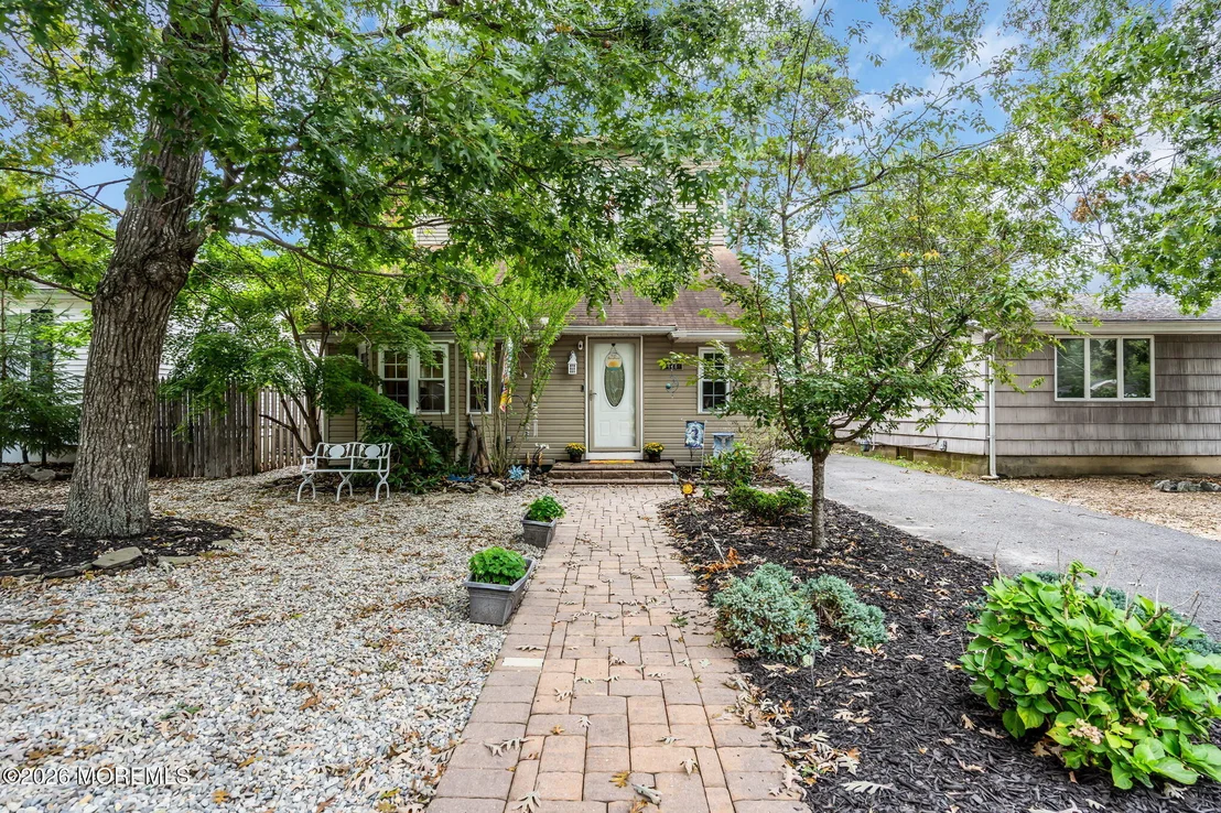 Photo of 428 Windsor Street