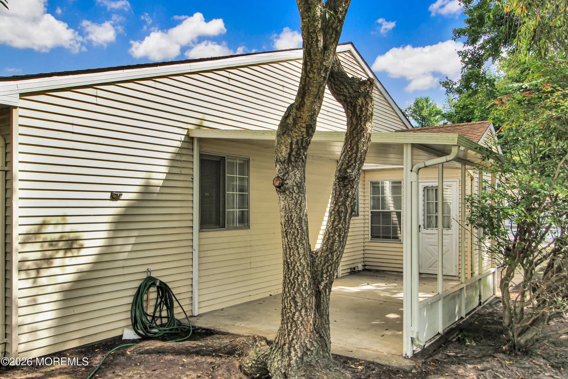 Photo of 8A Quincy Drive