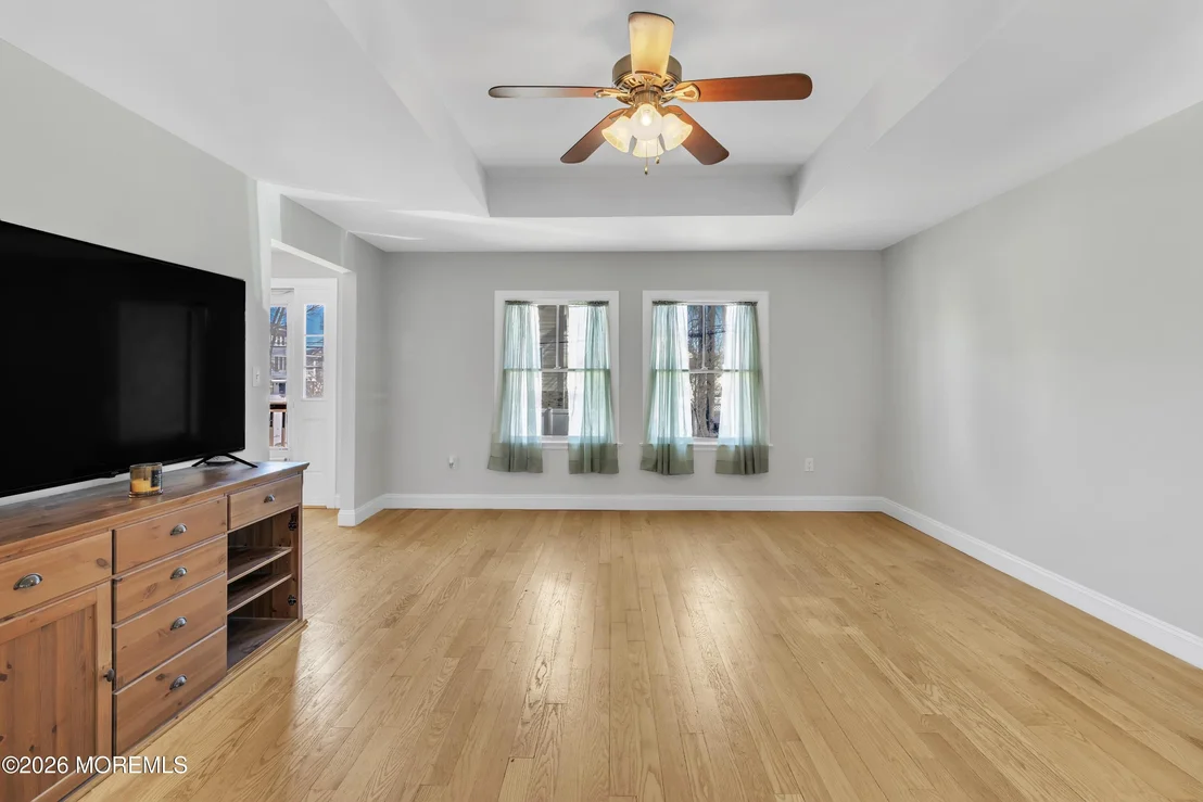Photo of 7 Nejecho Drive