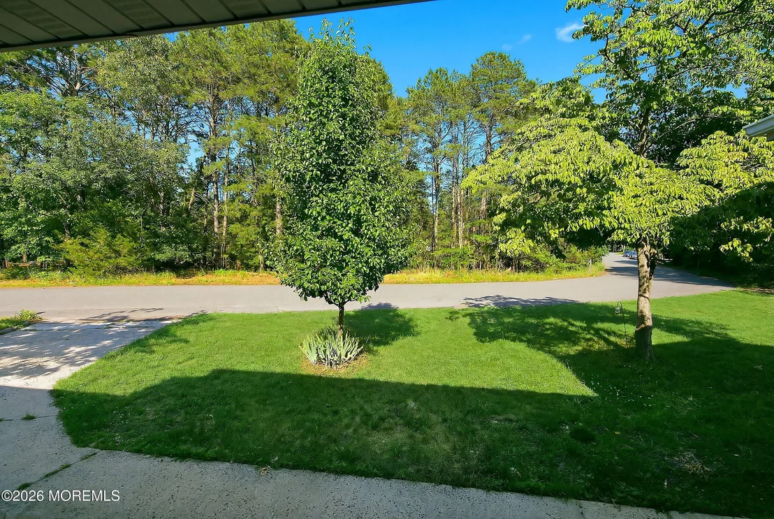 Photo of 1409 Edgemere Avenue