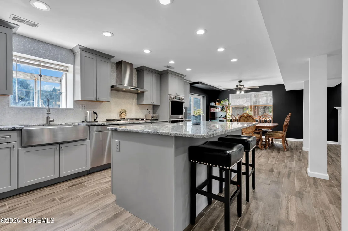 Photo of 162 Millstone Road