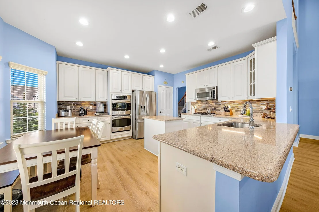 Photo of 40 Eagleswood Drive