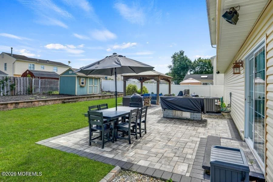 Photo of 16 Starlight Road