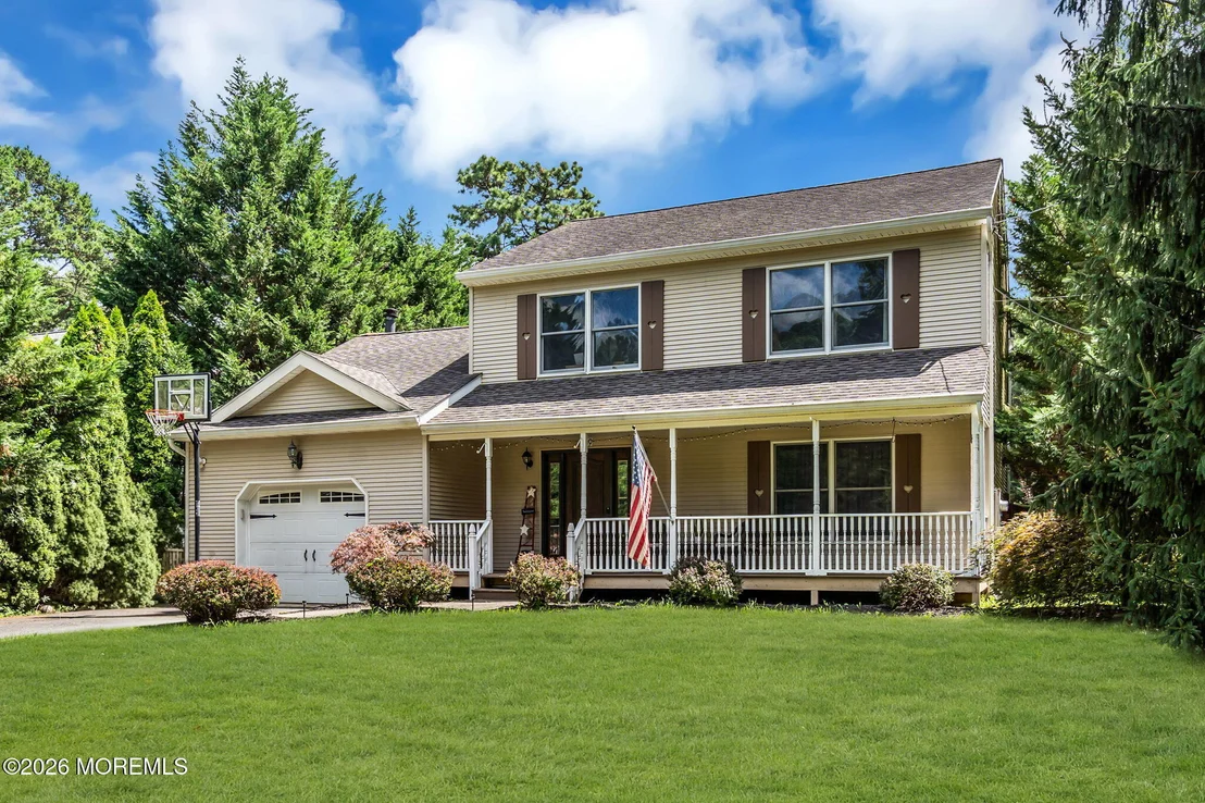 Photo of 639 Reed Road