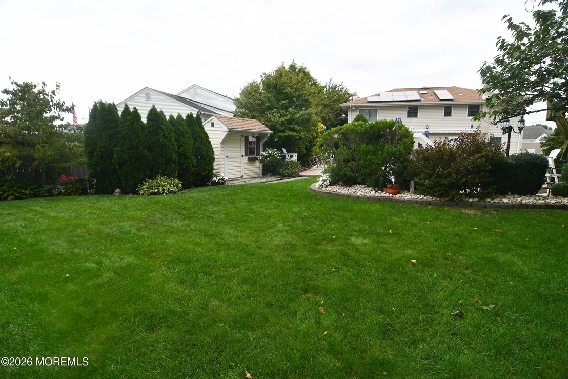 Photo of 902 10th Street