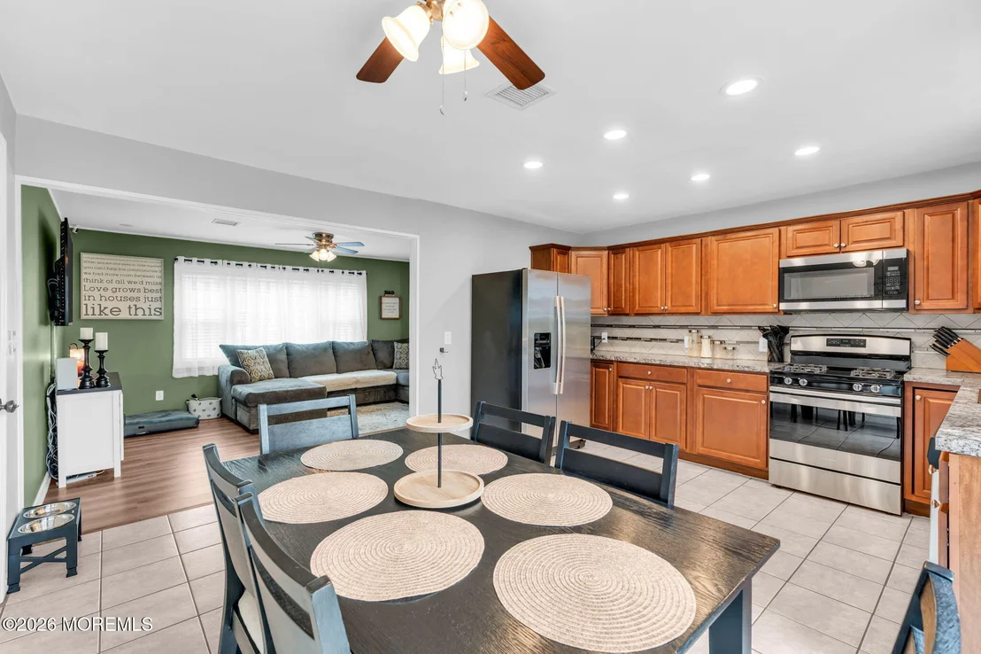 Photo of 893 Egret Drive