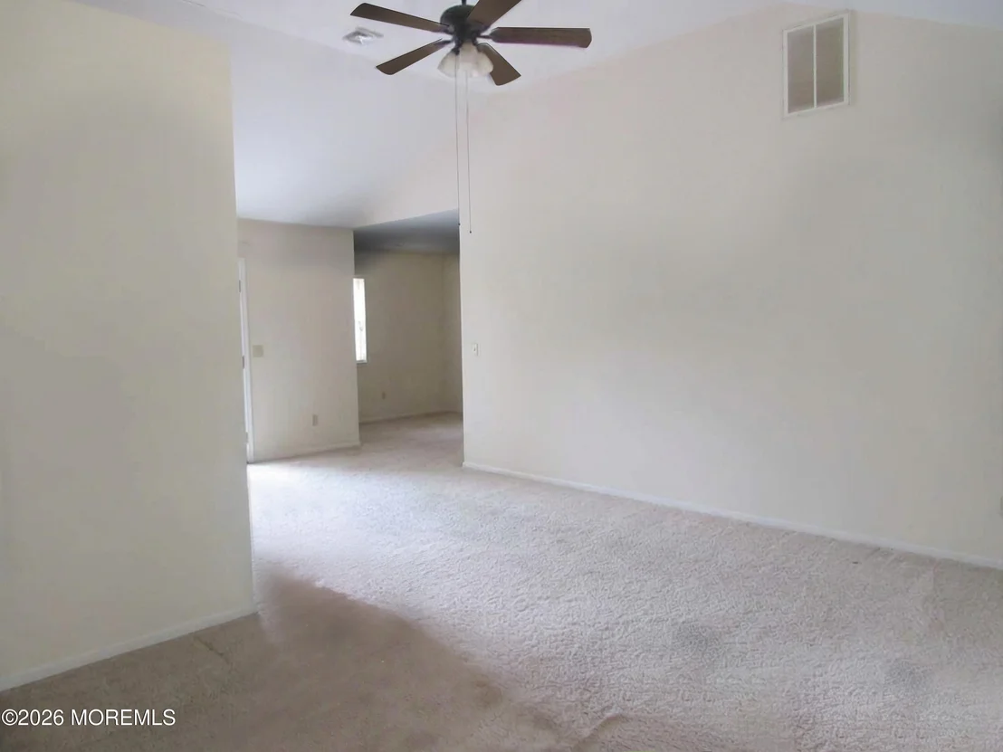 Photo of 1238 Taylor Lane