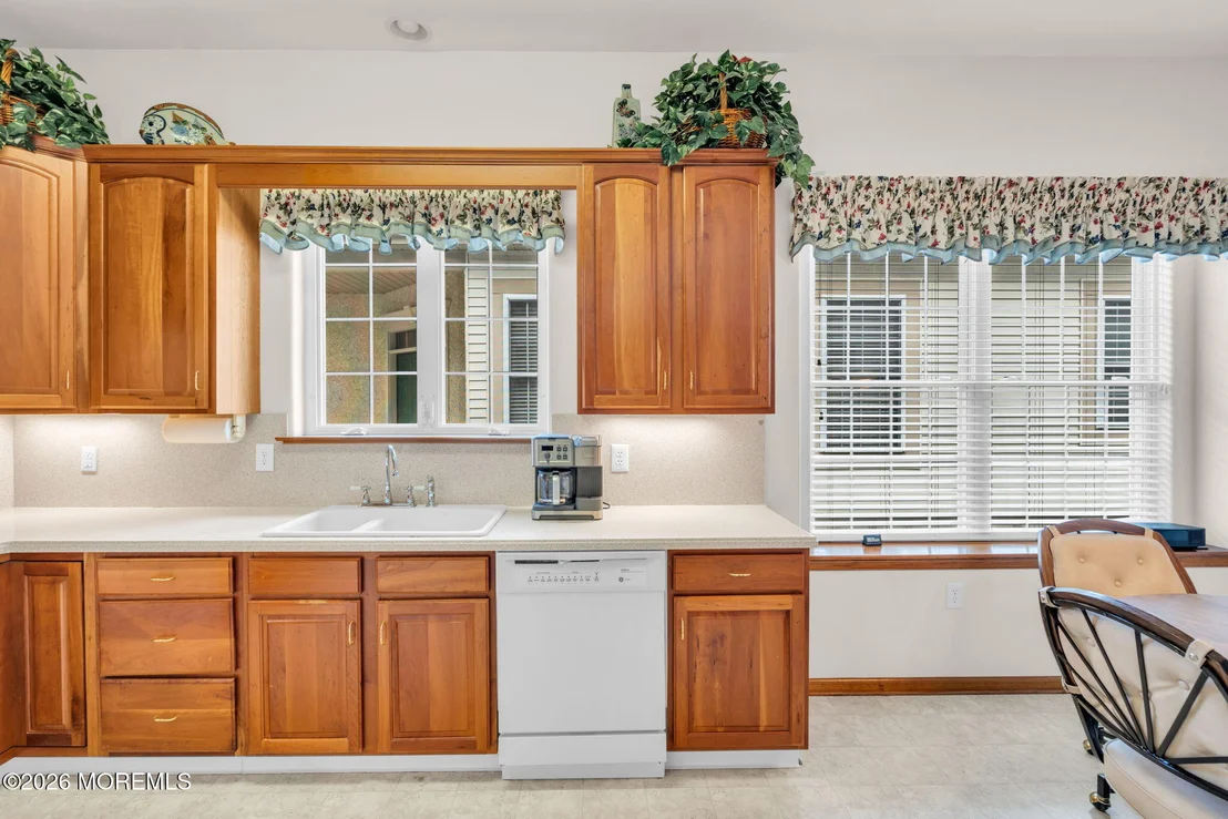 Photo of 57 Baltusrol Drive