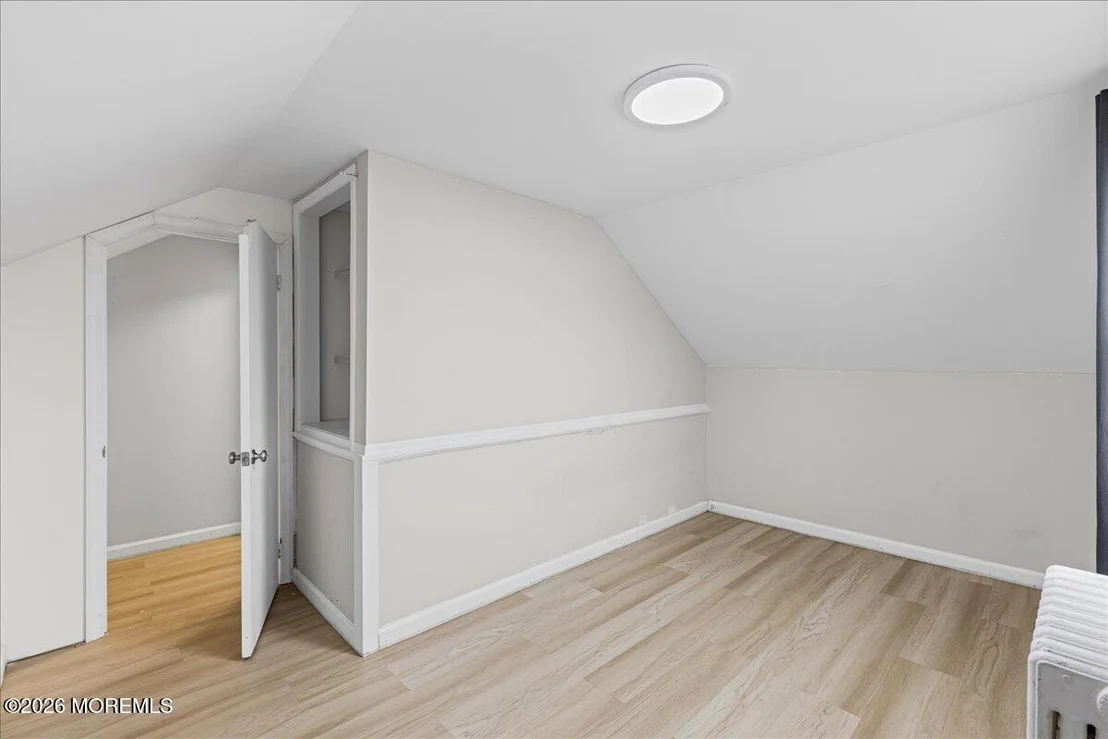 Photo of 20 Weldon Road