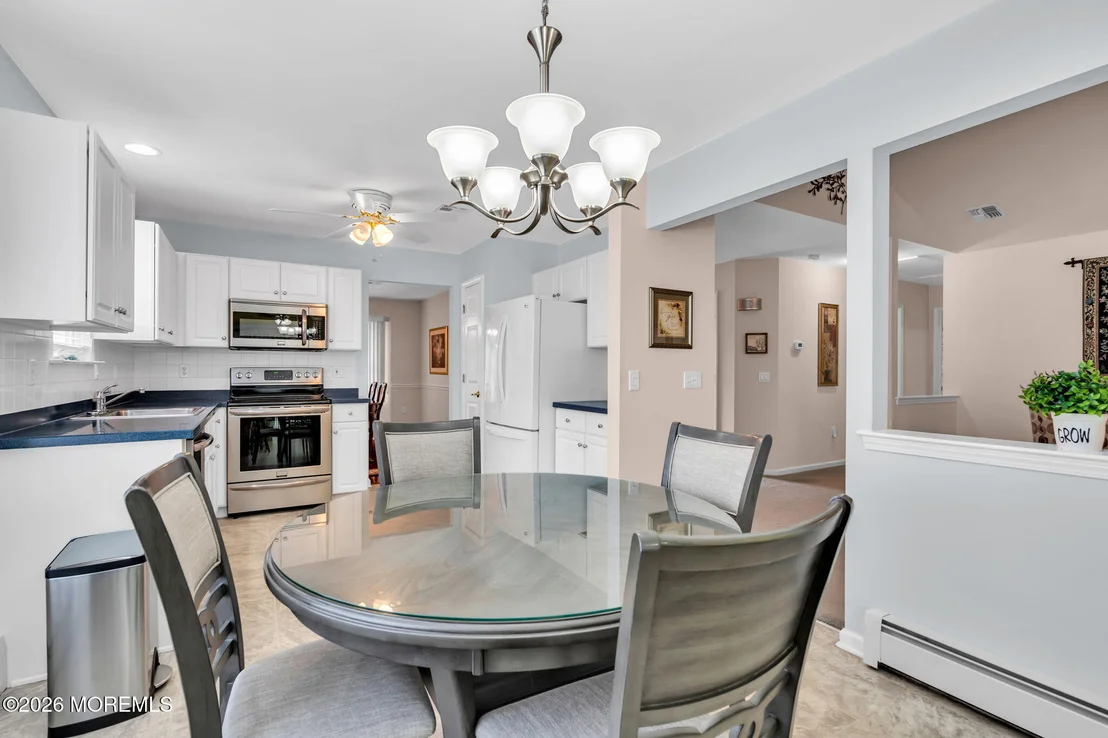 Photo of 22 Woodspring Lane