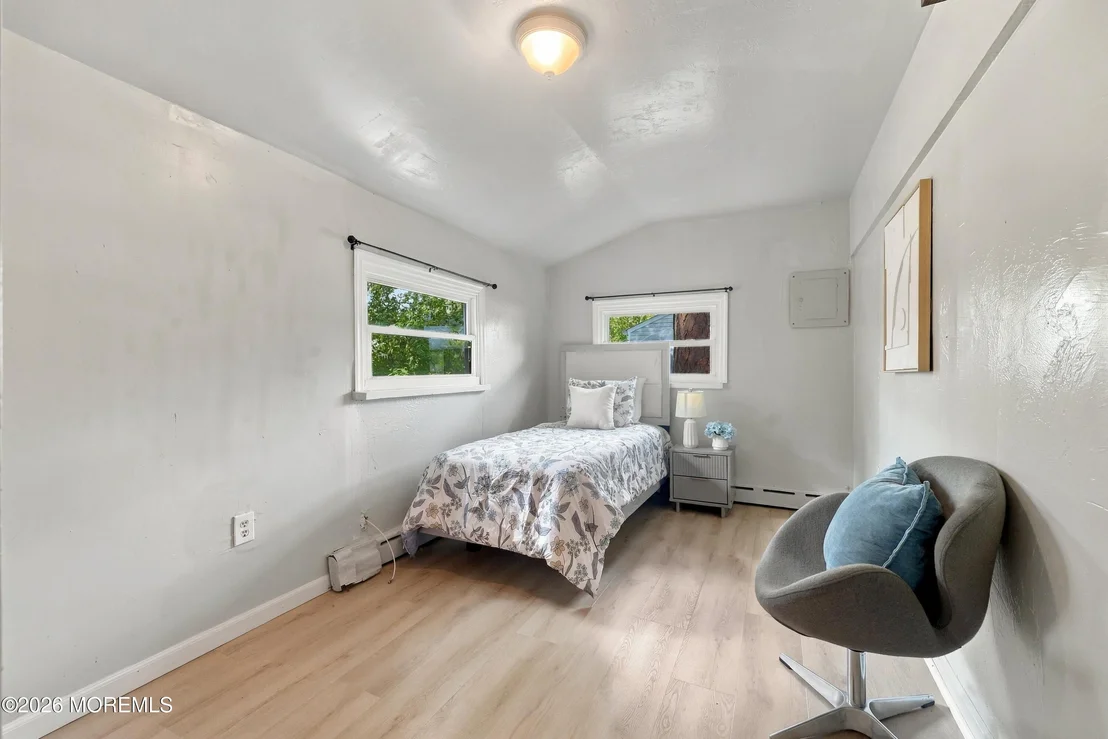 Photo of 720 Biscayne Drive