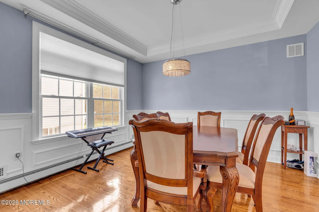 Photo of 22 Wicker Place