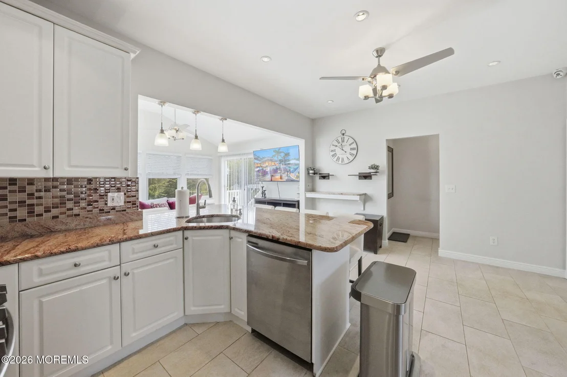 Photo of 295 Frank Applegate Road