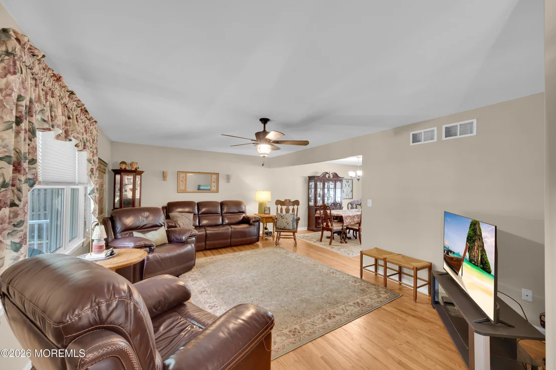 Photo of 4 Holly Street