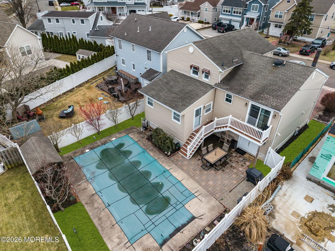 Photo of 116 Cornell Avenue