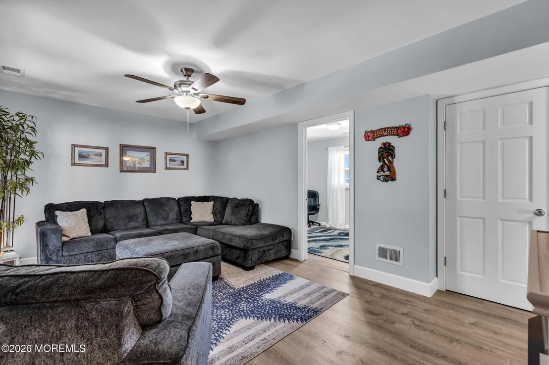 Photo of 14 Cypress Avenue