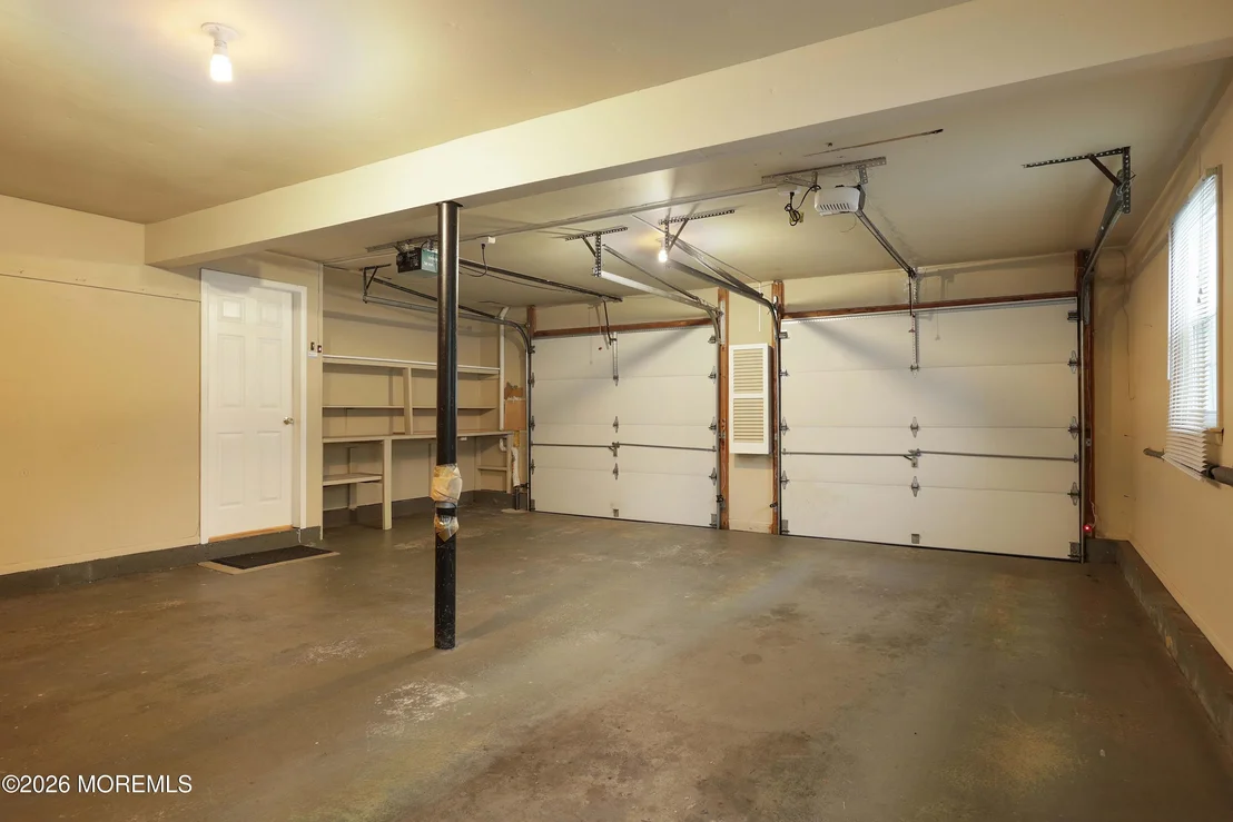 Photo of 514 Oakview Drive