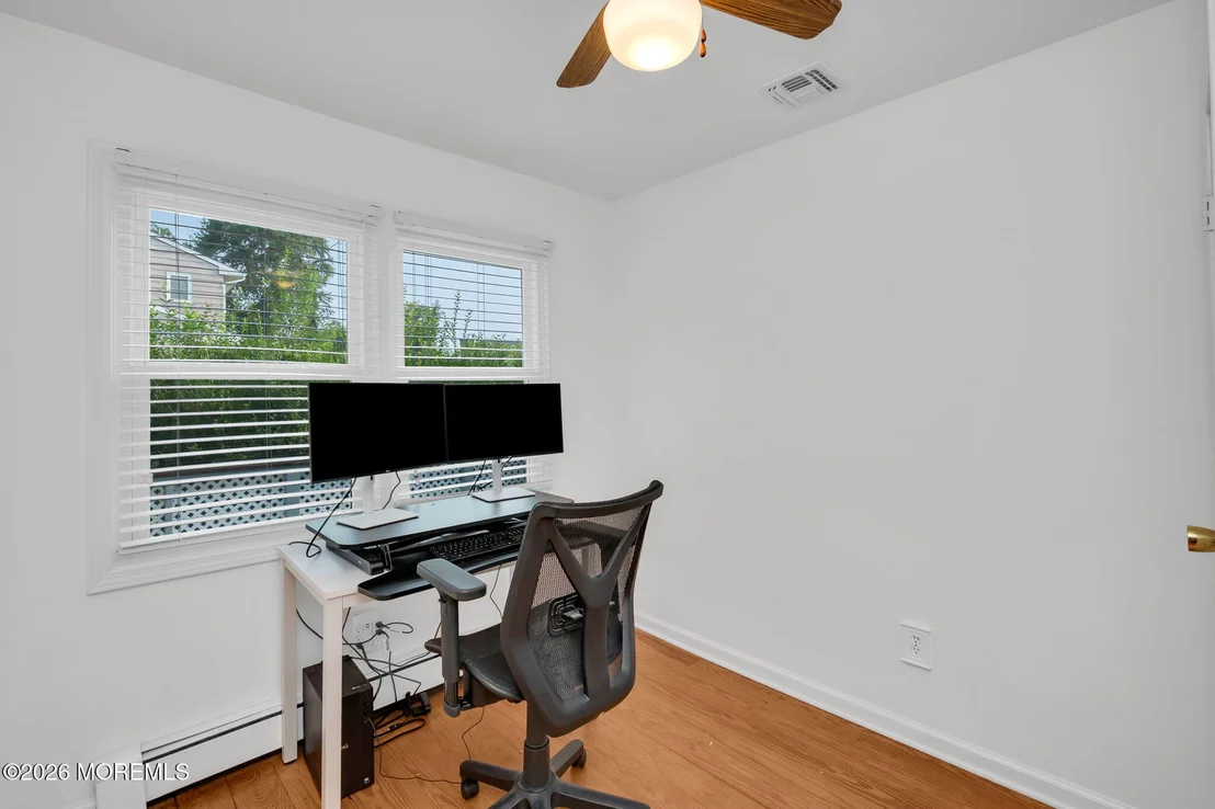 Photo of 150 5th Avenue