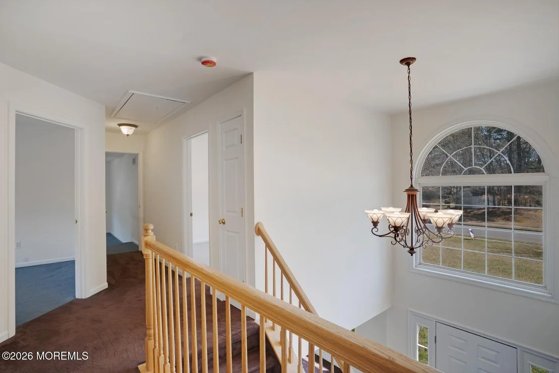 Photo of 47 Olivia Way