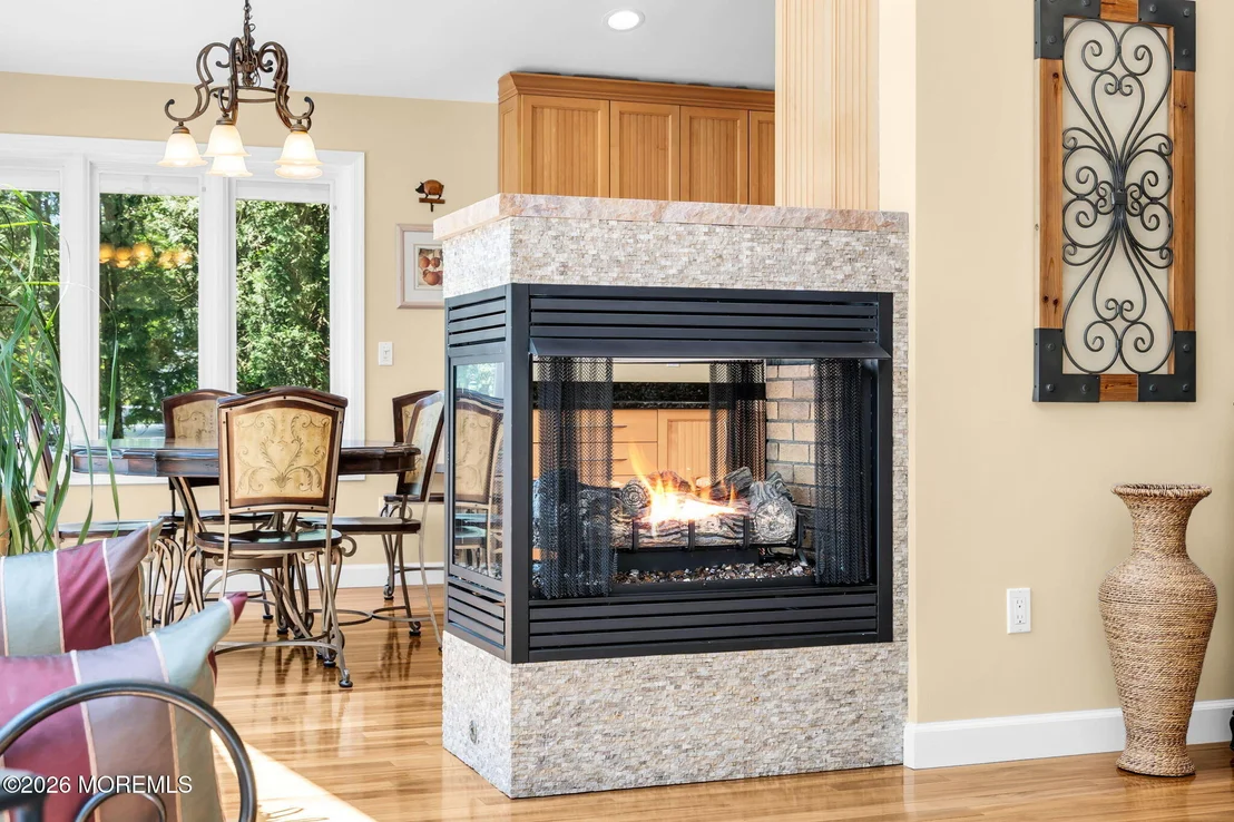 Photo of 819 Harmony Road