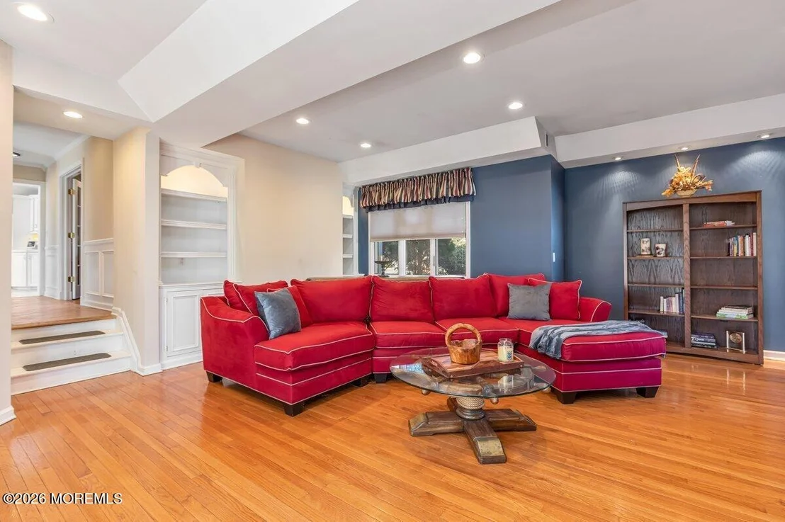 Photo of 54 Bluefield Road