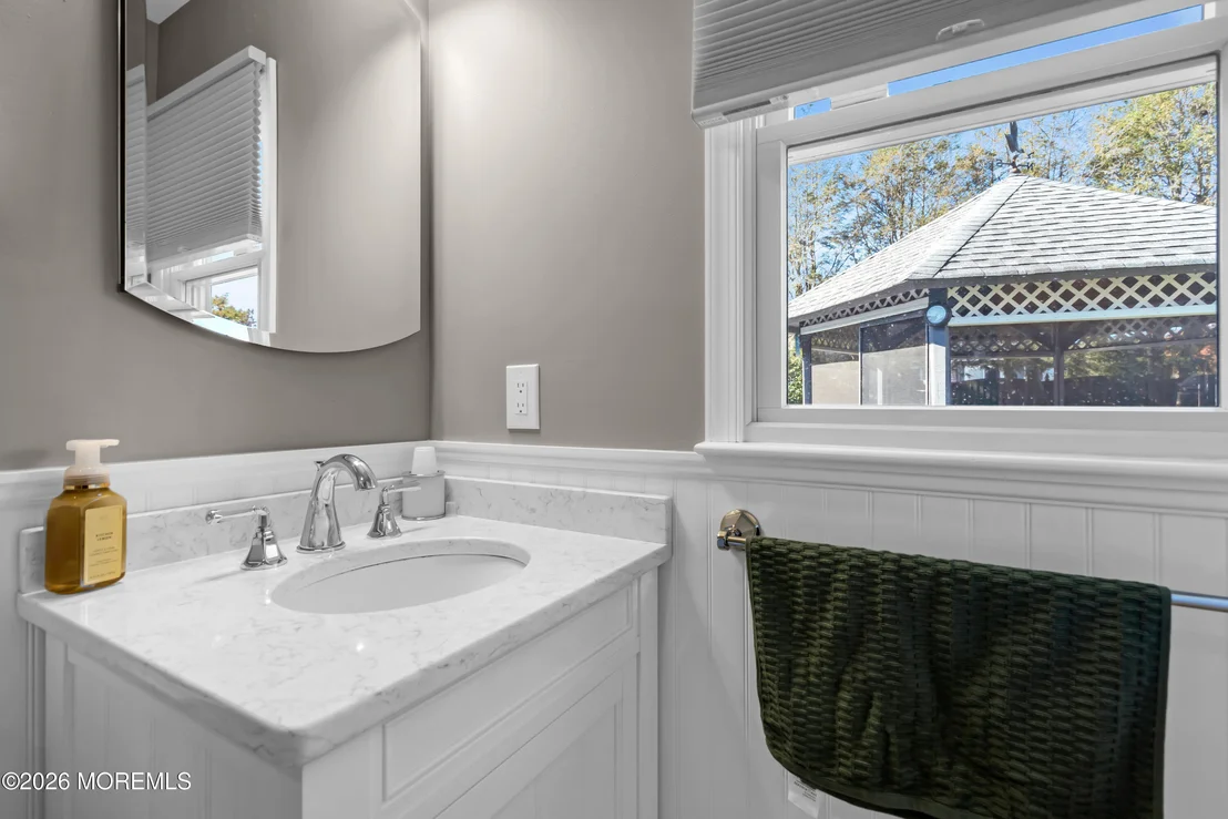 Photo of 8 Eagle Drive