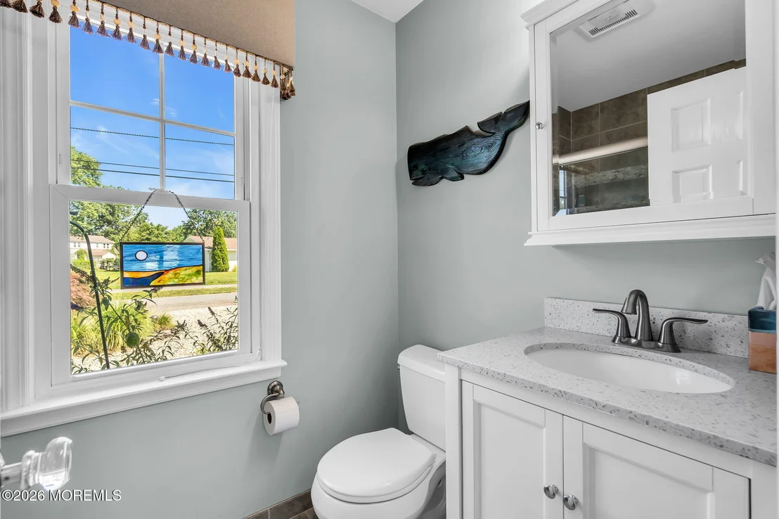 Photo of 39 Parkers Point Boulevard