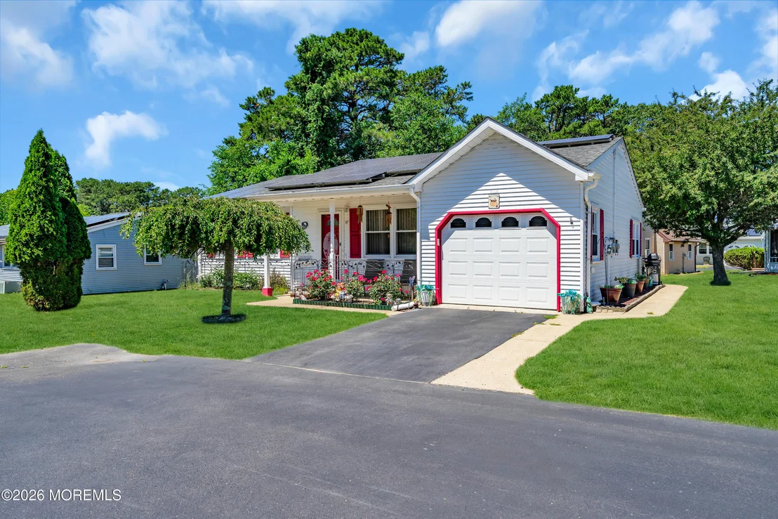 Photo of 65 Chelsea Drive