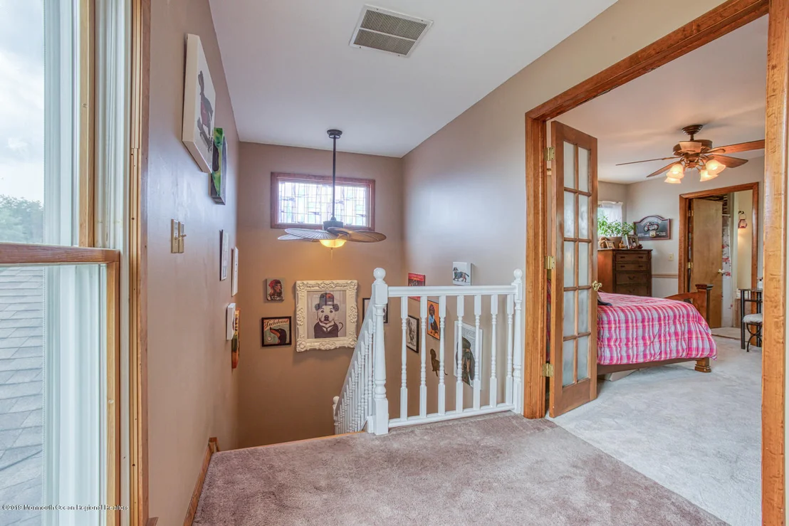 Photo of 432 Cheyenne Drive