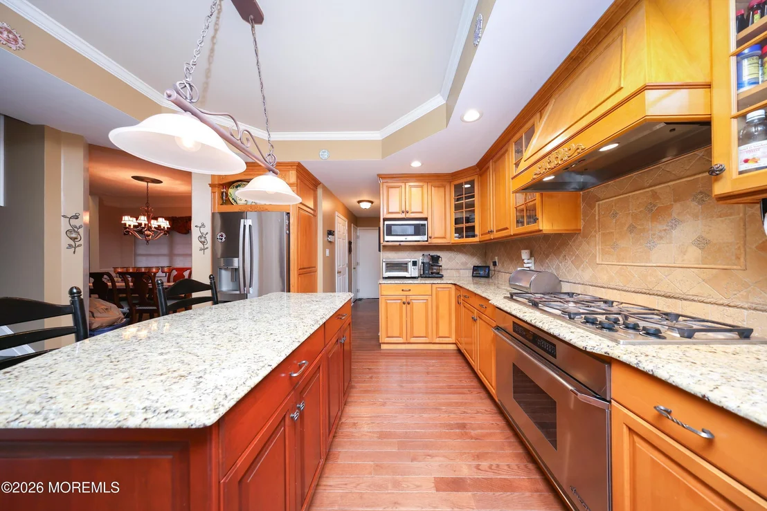 Photo of 8 Clearbrook Court