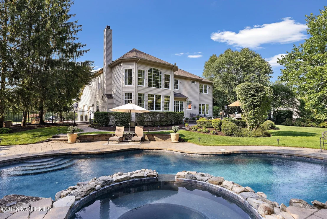 Photo of 200 Aimee Drive