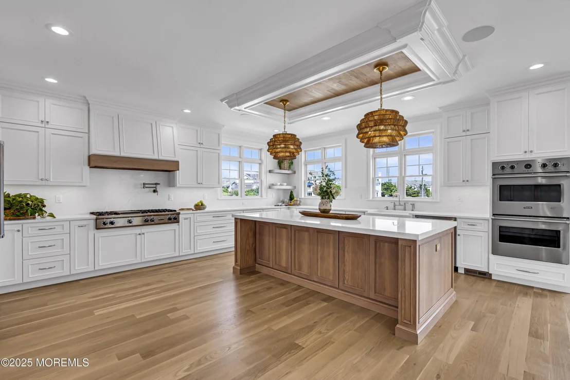 Photo of 122 Squan Beach Drive