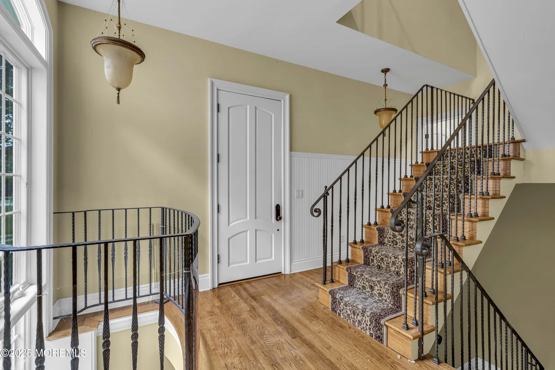 Photo of 1766 Todd Road