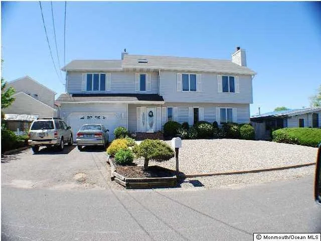 Photo of 27 Toledo Drive