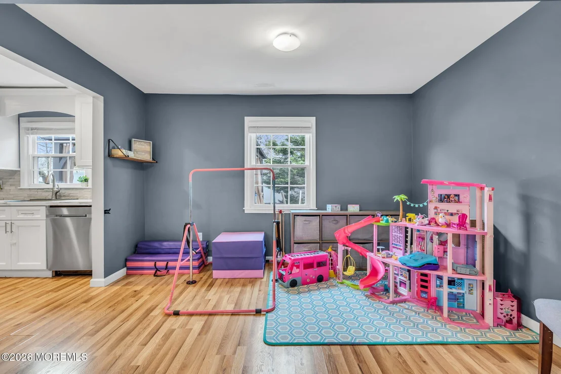 Photo of 24 Eric Drive