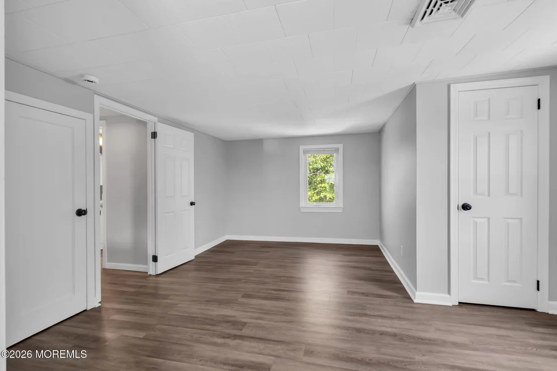 Photo of 974 Capstan Drive