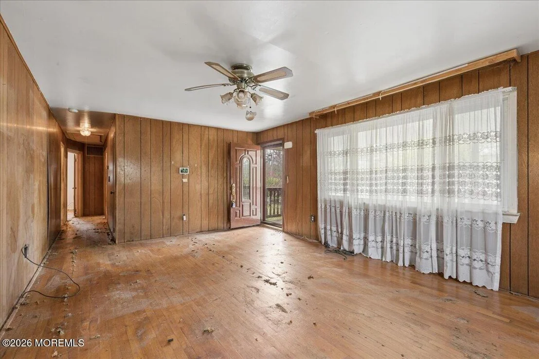 Photo of 355 Toms River Road