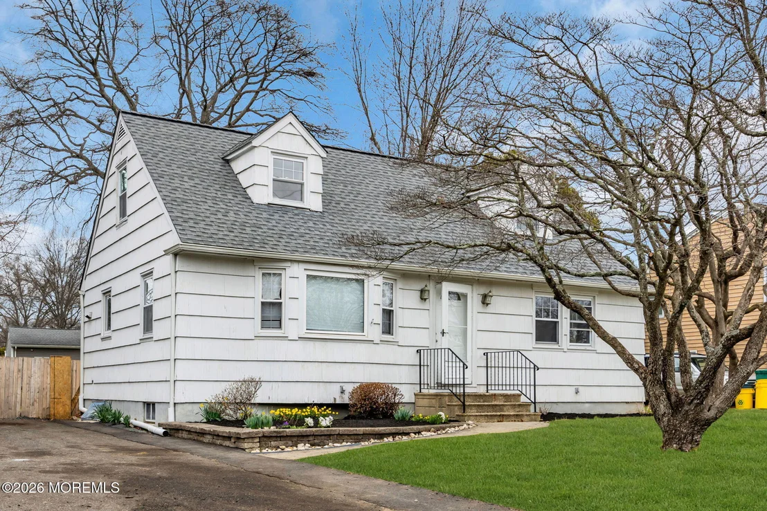 Photo of 108 Susan Drive