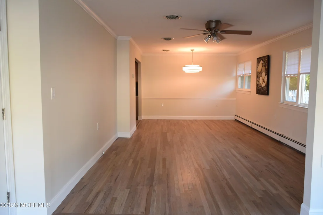 Photo of 16 Mount Katadin Drive
