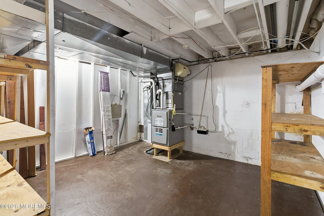 Photo of 638 Freehold Road