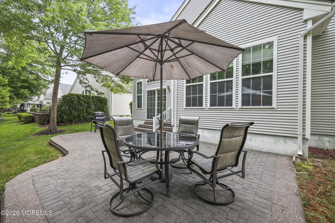 Photo of 20 Spencer Drive